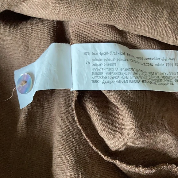 Zara Tunic - Picture 5 of 6